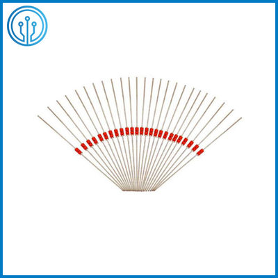PTC Thermistor manufacturer, Buy good quality PTC Thermistor products from  China